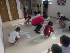 s-DSCN3484.JPG