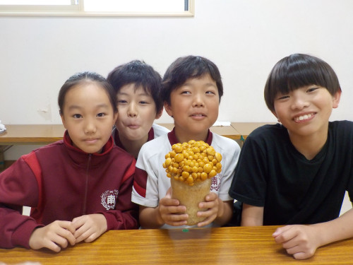 s-DSCN3491.JPG