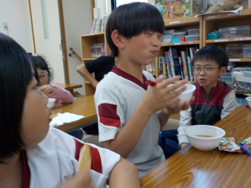 s-DSCN3508.JPG
