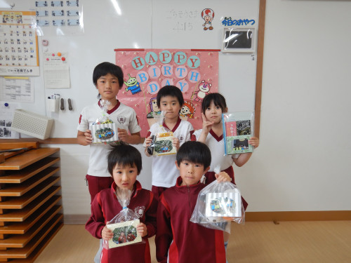 s-DSCN7734.JPG