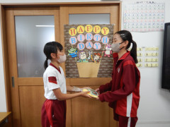 DSCN7473.JPG