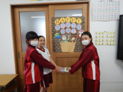 DSCN7477.JPG