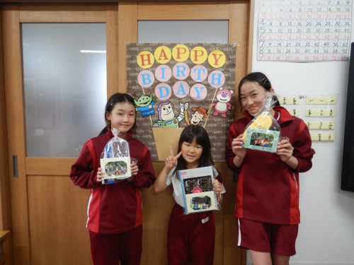 DSCN7481.JPG