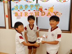 s-DSCN7497.JPG