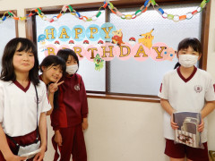 s-DSCN7496.JPG
