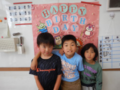 DSCN7492.JPG