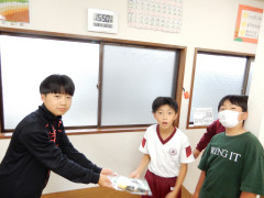 s-DSCN7528.JPG