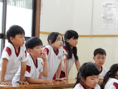 s-DSCN7505.JPG