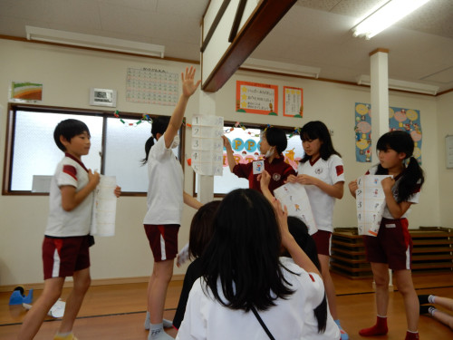 s-DSCN7516.JPG