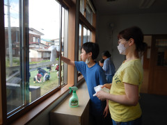 DSCN7495.JPG