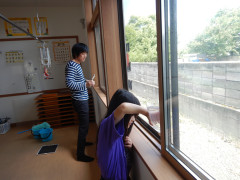 DSCN7500.JPG