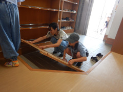 DSCN7508.JPG