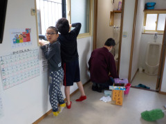 DSCN3541.JPG
