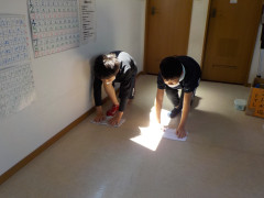 DSCN3544.JPG