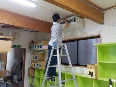 DSCN3534.JPG