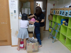 DSCN3545.JPG