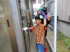 s-DSCN7540.JPG