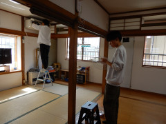s-DSCN7539.JPG