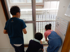 s-DSCN7536.JPG