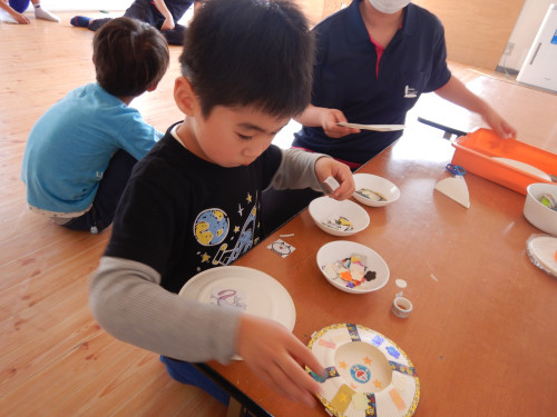 s-DSCN8724.JPG