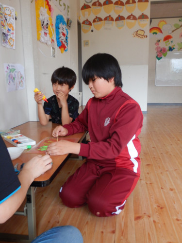 s-DSCN8771.JPG