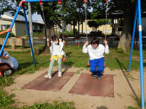 s-DSCN8754.JPG