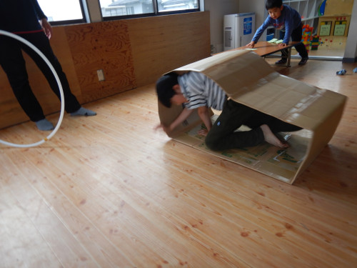 s-DSCN8749.JPG
