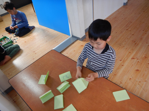 s-DSCN8738.JPG