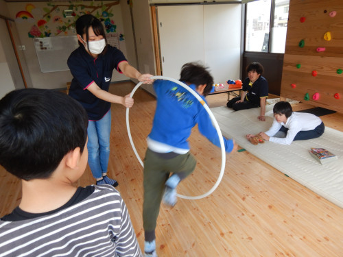 s-DSCN8731.JPG