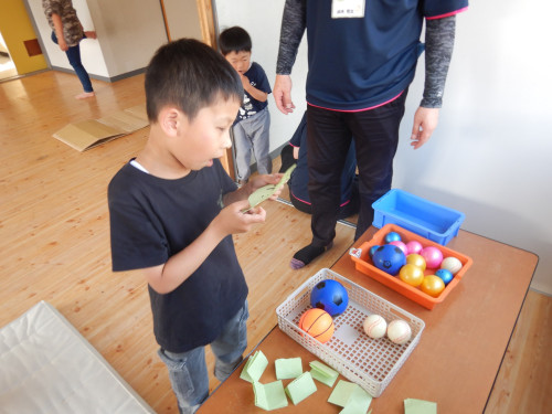 s-DSCN8795.JPG