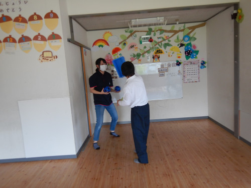 s-DSCN8736.JPG