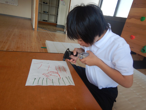 DSCN8901.JPG