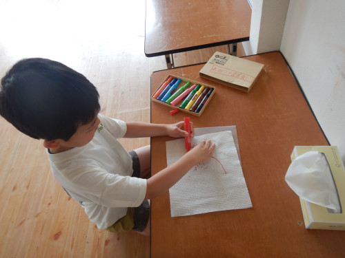 DSCN8888.JPG