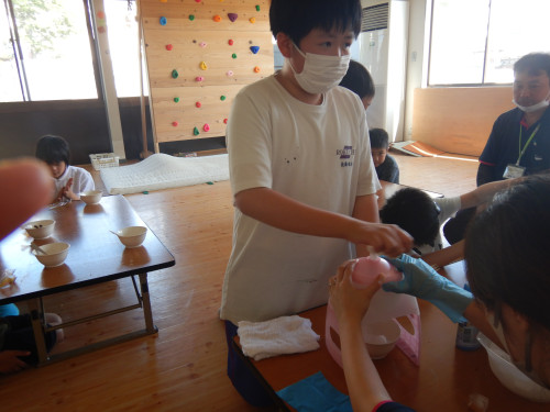 DSCN8938.JPG
