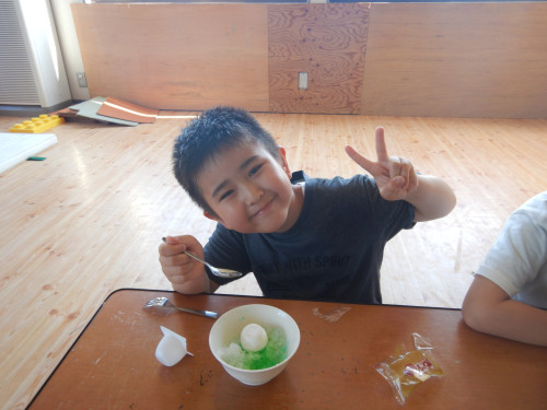 DSCN8964.JPG