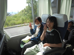 s-DSCN7539.JPG