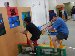 s-DSCN7557.JPG