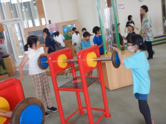 s-DSCN7571.JPG
