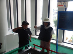 s-DSCN7577.JPG