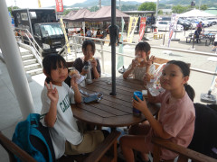 s-DSCN7618.JPG