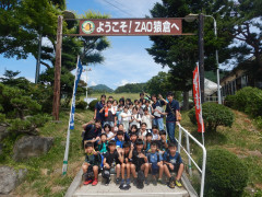 s-DSCN7625.JPG