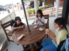 s-DSCN7617.JPG