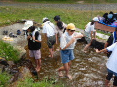s-DSCN7633.JPG