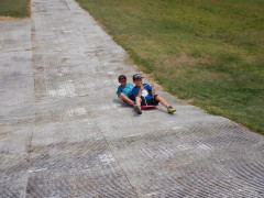 s-DSCN7635.JPG