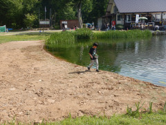 s-DSCN7647.JPG