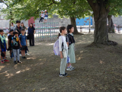 s-DSCN7797.JPG