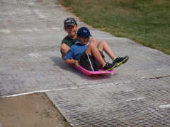 s-DSCN7812.JPG