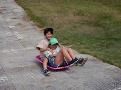 s-DSCN7809.JPG