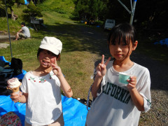 s-DSCN7817.JPG