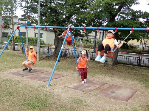 s-DSCN7565.JPG